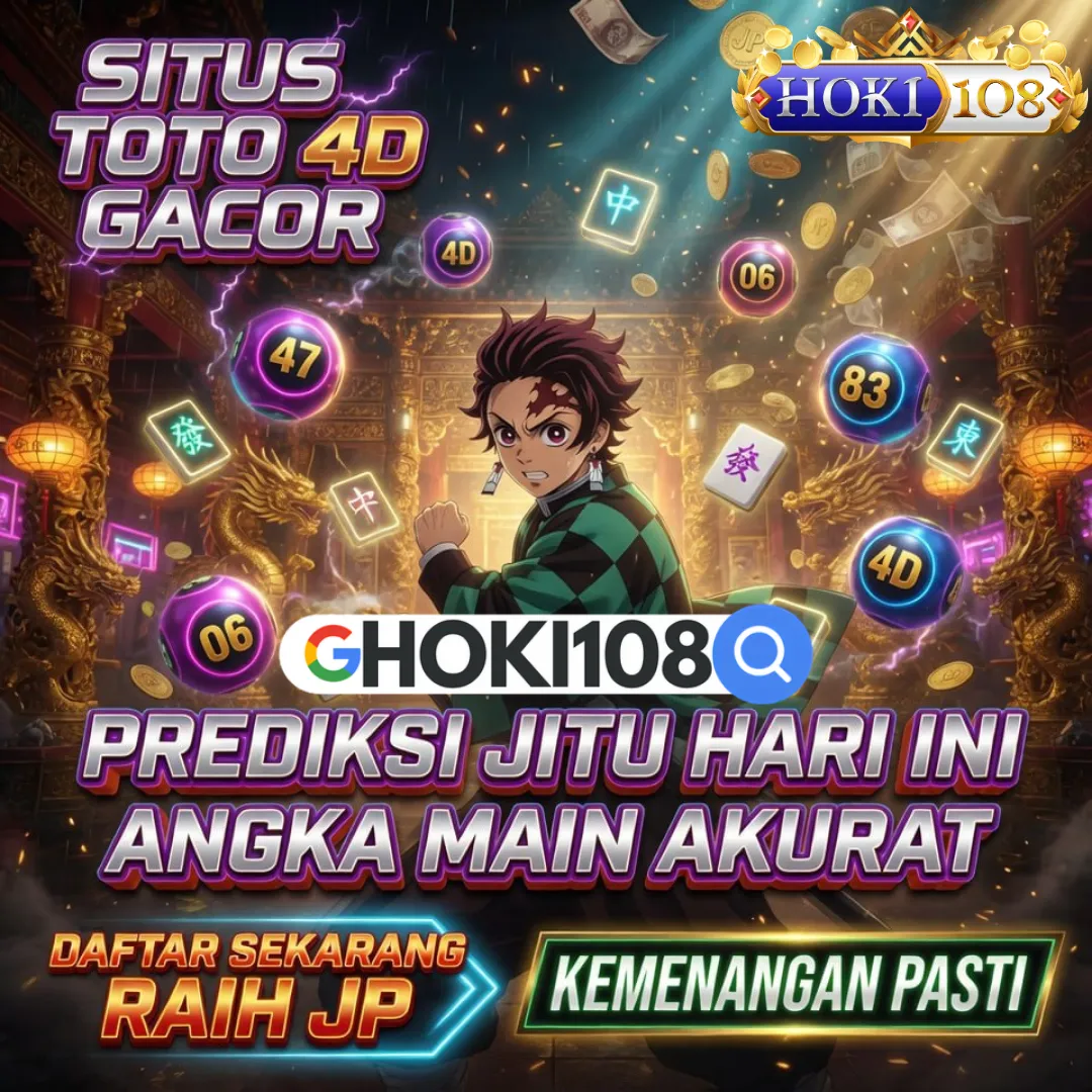 KOITOTOLQ